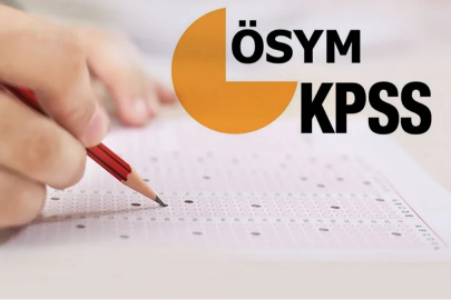 KPSS-2026/1 YERLEŞTİRME SONUÇLARI AÇIKLANDI
