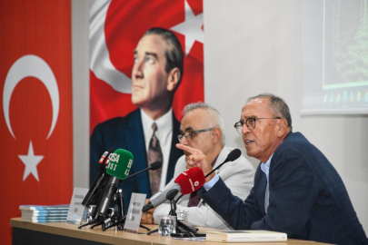 OSMANGAZİ BELEDİYESİ KÜLTÜR VE SANATI YAZ AKŞAMLARINA TAŞIYOR