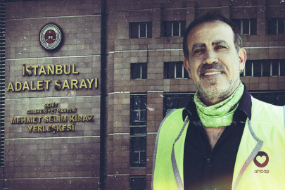 AHBAPLAR'DA 4.DALGA: 13 ŞÜPHELİ GÖZALTINDA