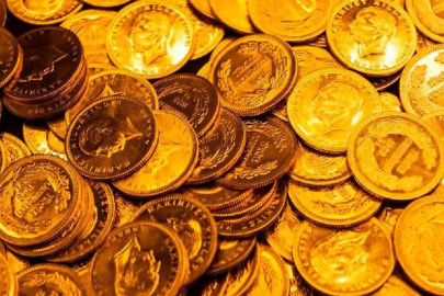ALTIN YATIRIMCISINI SEVİNDİREN GELİŞME: FİYATLAR YÜKSELİŞTE