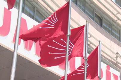 CHP'NİN KALESİ İZMİR'DE BÜYÜK İDDİA: 24 BELEDİYE YENİ PARTİ'YE Mİ GEÇİYOR?