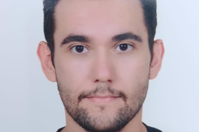 İZMİR'DE GENÇ MÜHENDİS KURTARILAMADI