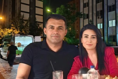 EŞİNİ ÖLDÜREN BEKÇİ OLAYINDA KORKUNÇ DETAYLAR!