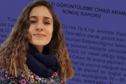 GÜLİSTAN DOKU SORUŞTURMASINDA ESKİ VALİYE YENİ TUTUKLAMA