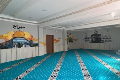 İSTANBUL'DAKİ OKULLARDA MESCİT KARARI: VALİLİK TALİMAT VERDİ