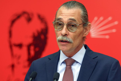 ETİMESGUT BELEDİYESİ'NE OPERASYON: ERDAL BEŞİKÇİOĞLU GÖZALTINDA!