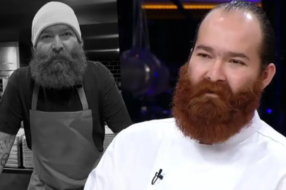 MASTERCHEF EREN EVİNDE ÖLÜ BULUNDU: SON ANLARI YÜREK YAKTI