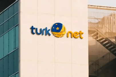 TÜRKİYE GENELİNDE İNTERNET KRİZİ: DEV ŞİRKETTEN AÇIKLAMA!