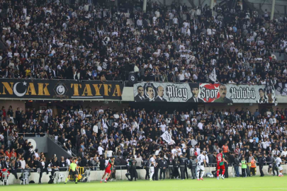 ALTAY'DA KRİTİK KARAR: YÖNETİM KAYYIMA DEVREDİLİYOR