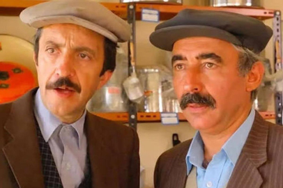 USTA OYUNCU CAN KOLUKISA HAYATINI KAYBETTİ