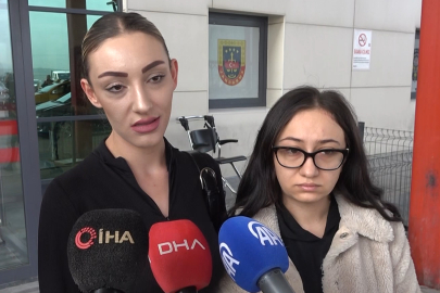 GÜLLÜ DOSYASINDA İDDİANAME TAMAMLANDI: İŞTE DETAYLAR