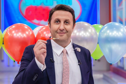 İLKER AYRIK'TAN KORKUTAN HABER: GÖSTERİLERİNİ İPTAL ETTİ