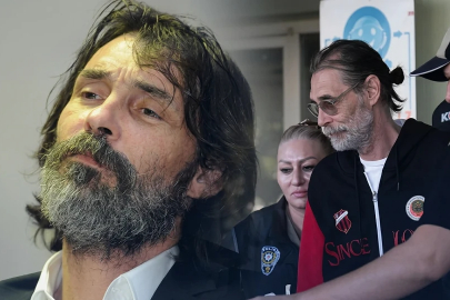 ERDAL BEŞİKÇİOĞLU'NUN HAKİMLİK İFADESİ ORTAYA ÇIKTI