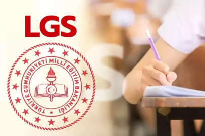 LGS YERLEŞTİRME SONUÇLARI AÇIKLANDI! İŞTE TÜM TARİHLER