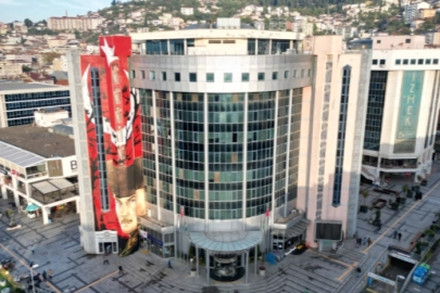 İZMİT SORUŞTURMASINDA İFADE DETAYLARI: RÜŞVET, TEHDİT, VİDEO