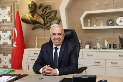 NİLÜFER BELEDİYESİNDEN YENİ PARK ATAĞI