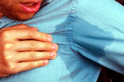TER KOKAN KOCALARA YARGITAY'DAN KÖTÜ HABER