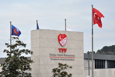 TRENDYOL 1. LİG'DE GÜNÜN VAR'LARI AÇIKLANDI