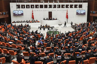 ÇOCUK ADALET SİSTEMİNDE YENİ DÖNEM BAŞLADI