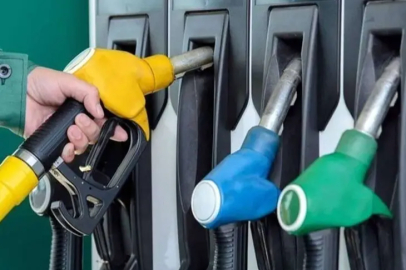 BENZİN VE MOTORİNE ÇİFTE ZAM GELİYOR