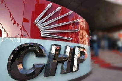 CHP’DE 5 İLE YENİ ATAMA: ETİMESGUT İLE İLGİLİ ÇARPICI AÇIKLAMALAR