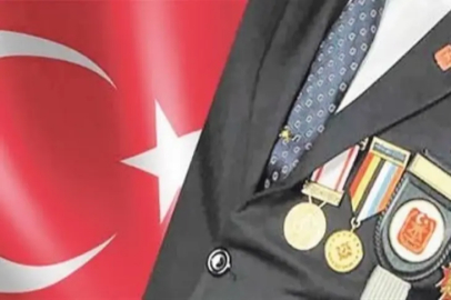 ŞEHİT YAKINLARI VE GAZİLER İÇİN BAŞVURU TAKVİMİ BELLİ OLDU