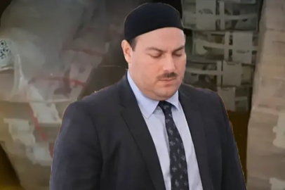 ALİHAN KURİŞ’İN DE ARALARINDA OLDUĞU 32 KİŞİ TUTUKLANDI