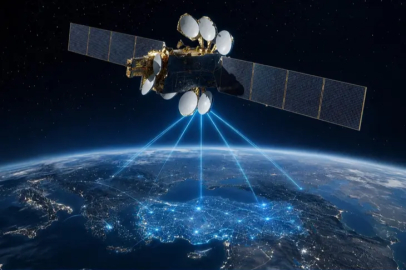 TÜRKSAT 3A’DAKİ YAYINLAR YENİ NESİL UYDULARA TAŞINDI