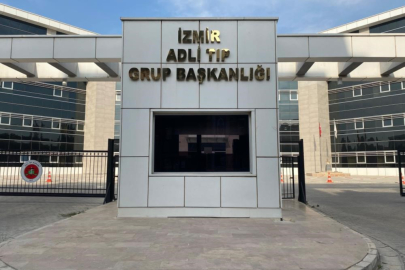 UYUŞTURUCU AİLEYİ YAKTI: BABA 21 YAŞINDAKİ OĞLUNU ÖLDÜRDÜ
