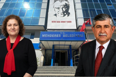MENDERES SEÇİMİ SONRASI YENİ PARTİ VE CHP’DE 2 KRİTİK İSTİFA