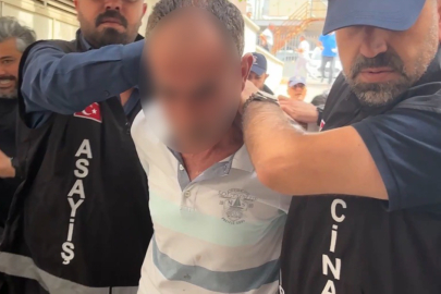MİLLETVEKİLİNİ BIÇAKLAYAN ZANLI: YAŞADIĞINA ÇOK SEVİNİYORUM, ÇOK PİŞMANIM