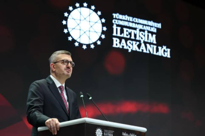 ANKARA’DAN NETANYAHU’YA SERT TEPKİ