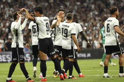 BEŞİKTAŞ ZALGİRİS'İ 3-0 MAĞLUP EDEREK BÜYÜK AVANTAJ YAKALADI