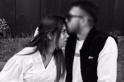 YALOVA'DA KOCA DEHŞETİ: ANNE ÖLDÜ, BEBEK SEZARYENLE KURTARILDI
