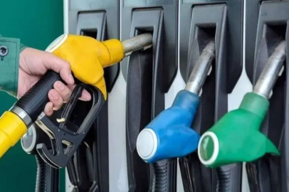 AKARYAKITA ZAM GELDİ: MOTORİN 85 LİRAYI AŞTI
