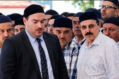ALİHAN KURİŞ SUÇ ÖRGÜTÜ SORUŞTURMASINDA İKİNCİ DALGA: 12 ŞÜPHELİ YAKALANDI
