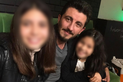KURTARILDIĞI GEMİ DE VURULDU: TÜRK GEMİCİ HAYATINI KAYBETTİ