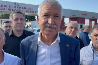 AZİZ İHSAN AKTAŞ DAVASINDA KARAR: ZEYDAN KARALAR'A 6 YIL HAPİS...
