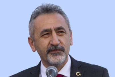 CHP'Lİ MİLLETVEKİLİNDEN ÇARPICI AÇIKLAMA: İBB DAVASI BOŞ DEĞİL