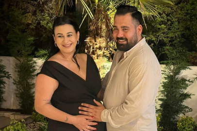DENİZLİ'DE SAĞLIKLI ANNE VE BEBEĞİNİN ÖLDÜĞÜ DOĞUMDA İHMAL İDDİASI