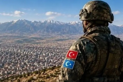 TERÖR MAĞDURLARI İÇİN E-DEVLET’TEN YENİ BAŞVURU DÖNEMİ