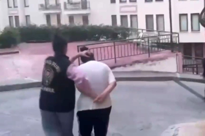 UYGUN FİYATLI DAİRE İLANIYLA DOLANDIRICILIK: BU SAHTECİLERE DİKKAT!