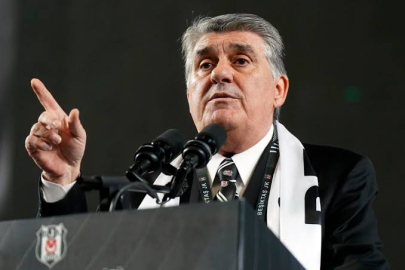 ADALI’DAN TFF’YE SERT MESAJ: CUMHURBAŞKANINA GİDECEĞİM