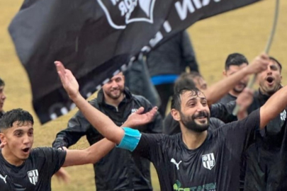 AYDINSPOR’DA DİKKAT ÇEKEN ÇAĞRI: KULÜP BAŞKANI ARANIYOR