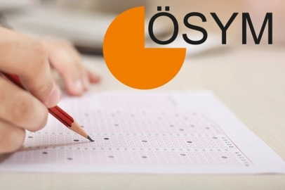 ÖSYM'DE YENİ SKANDAL: ''AGS'DE SONUÇLAR YANLIŞ AÇIKLANDI''