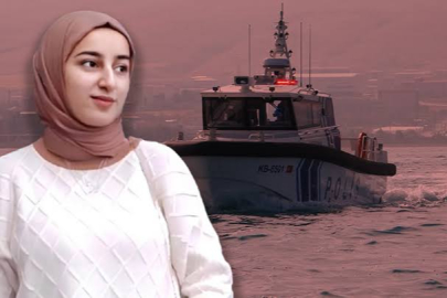 ROJİN KABAİŞ DOSYASINDA YENİ GELİŞME: ADLİ TIP RAPORU NE DİYOR?