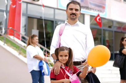 7-11 EYLÜL'DE VELİLERE İDARİ İZİN KOLAYLIĞI