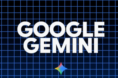 ÜNİVERSİTE ÖĞRENCİLERİNE GOOGLE AI PLUS 1 YIL ÜCRETSİZ