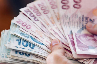 VERGİ VE SGK BORCU OLAN ESNAFA KREDİDE YENİ DÖNEM
