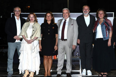 NİLÜFER’DE BAĞIMSIZLIK VE CUMHURİYET KONUŞULDU